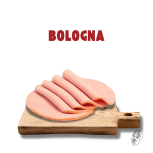 Bologna 300g