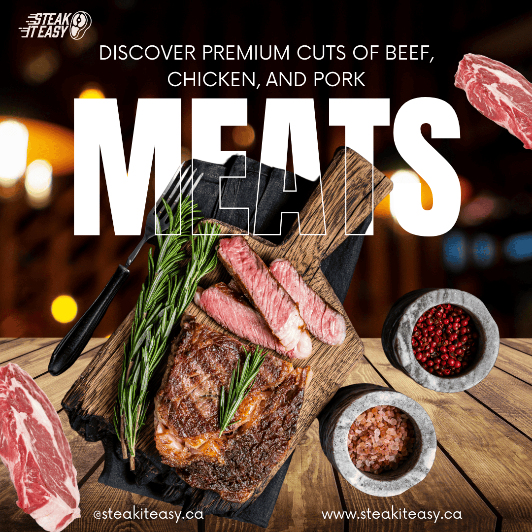 Meats (1)