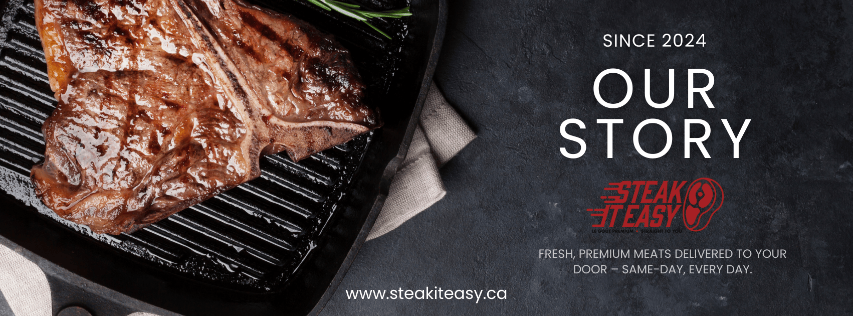 STEAK IT EASY PORTADAS (9)