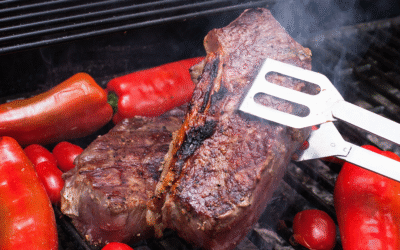Best Cut of Meat for Grilling: How to Choose the Right One