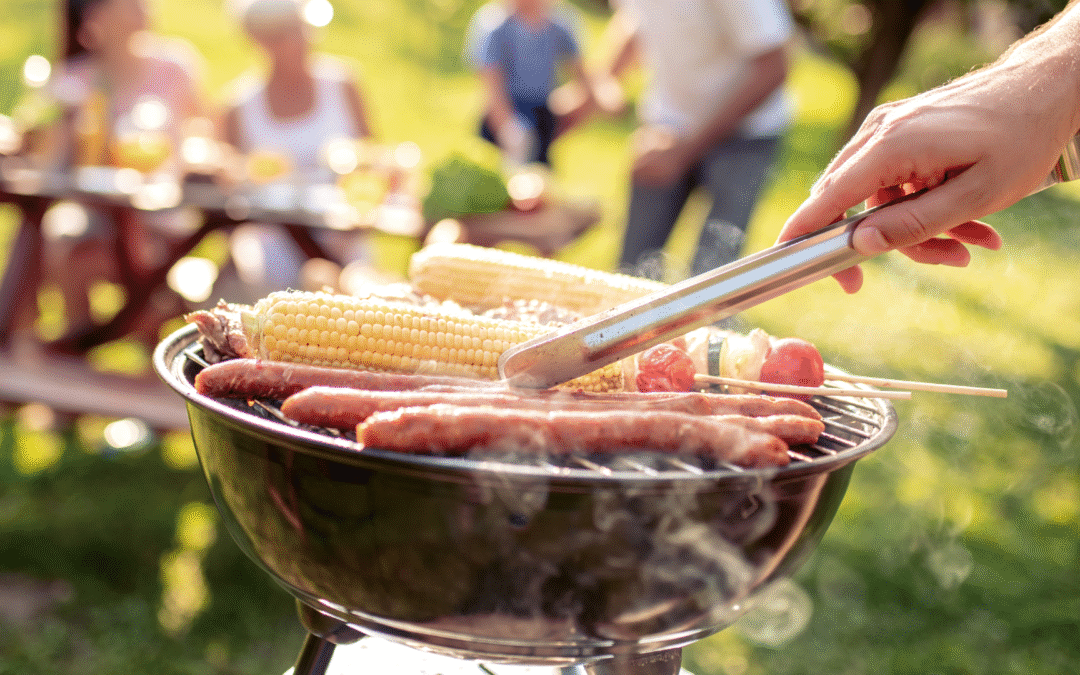 avoid grilling meat mistakes with premium fresh cuts