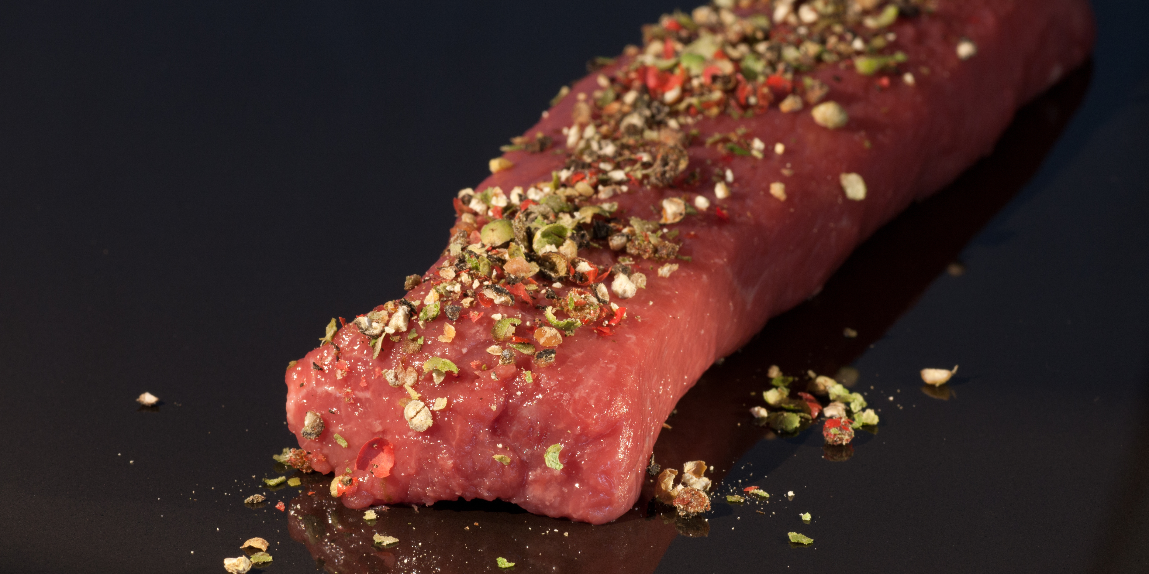 Basic Homemade Marinades Guide: Enhance the Flavor of Every Cut