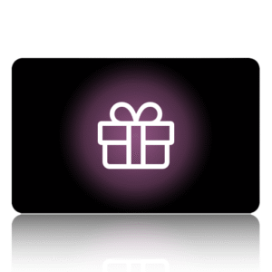 Steak It Easy Gift Card – Give the Gift of Flavor & Quality